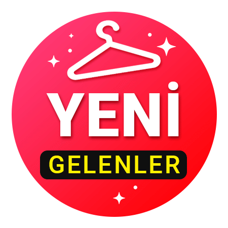 Yeni Ürünler