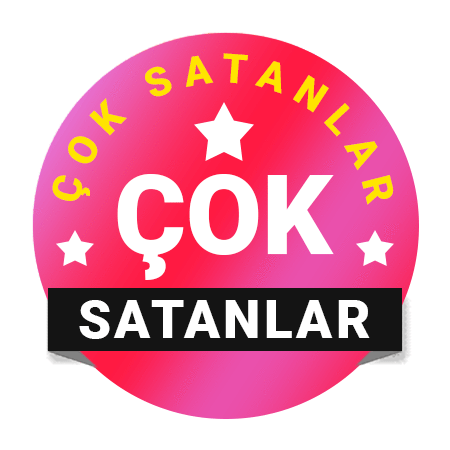 Çok Satanlar