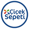 Çiçeksepeti