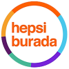 Hepsiburada