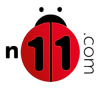 n11