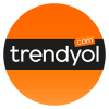 Trendyol