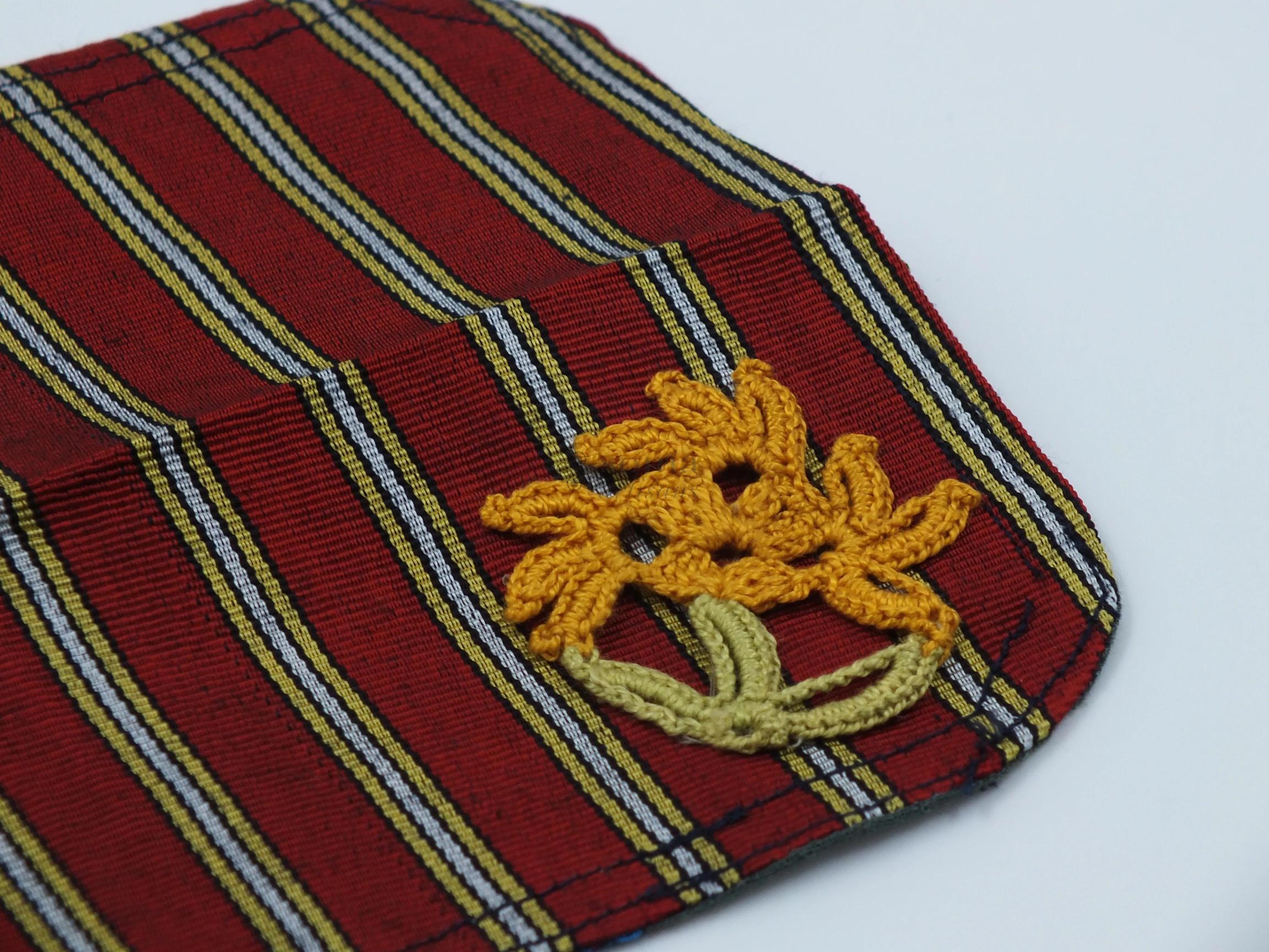 CRD002 Kartlık