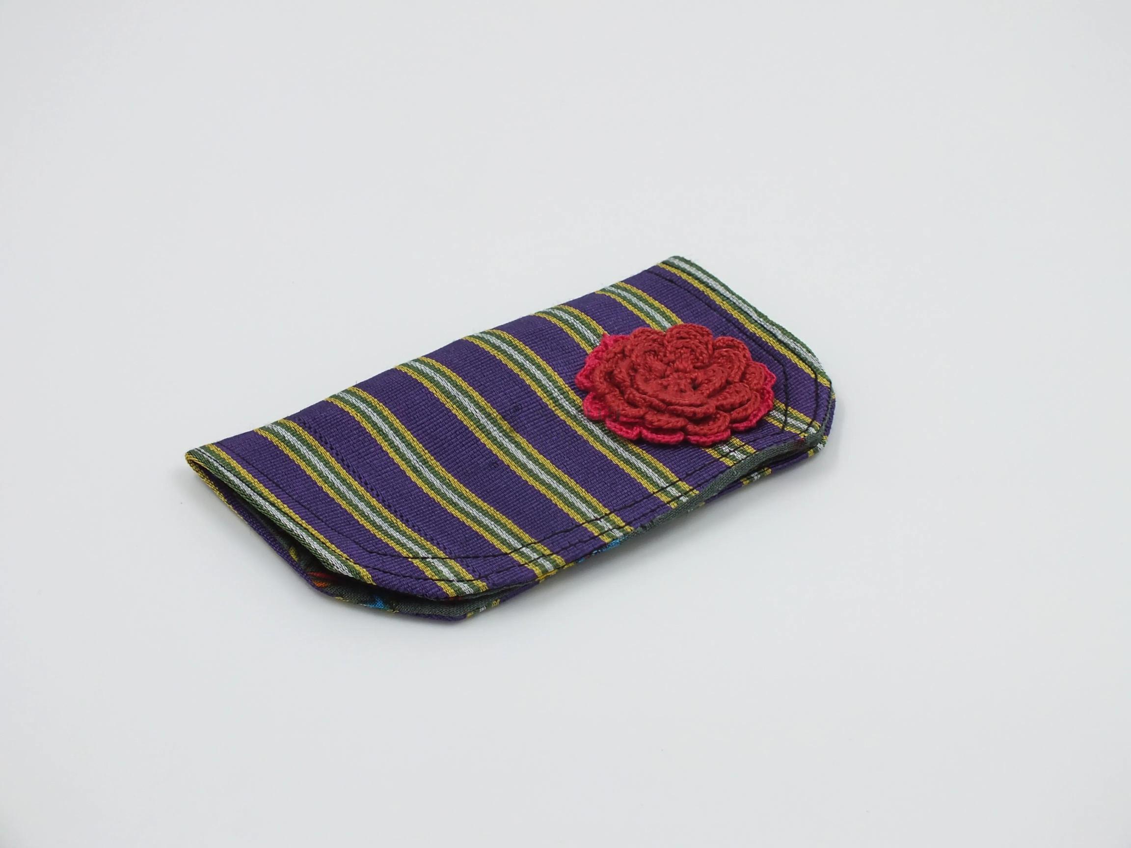 CRD003 Kartlık