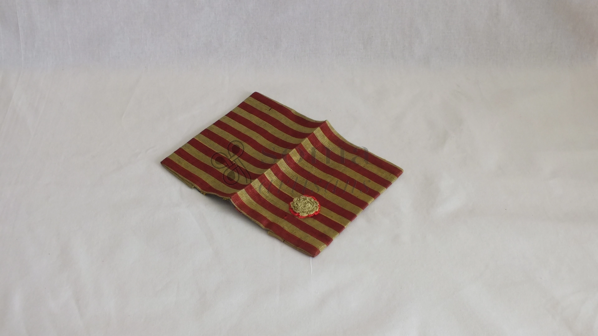 BCK001 Kitap Kabı