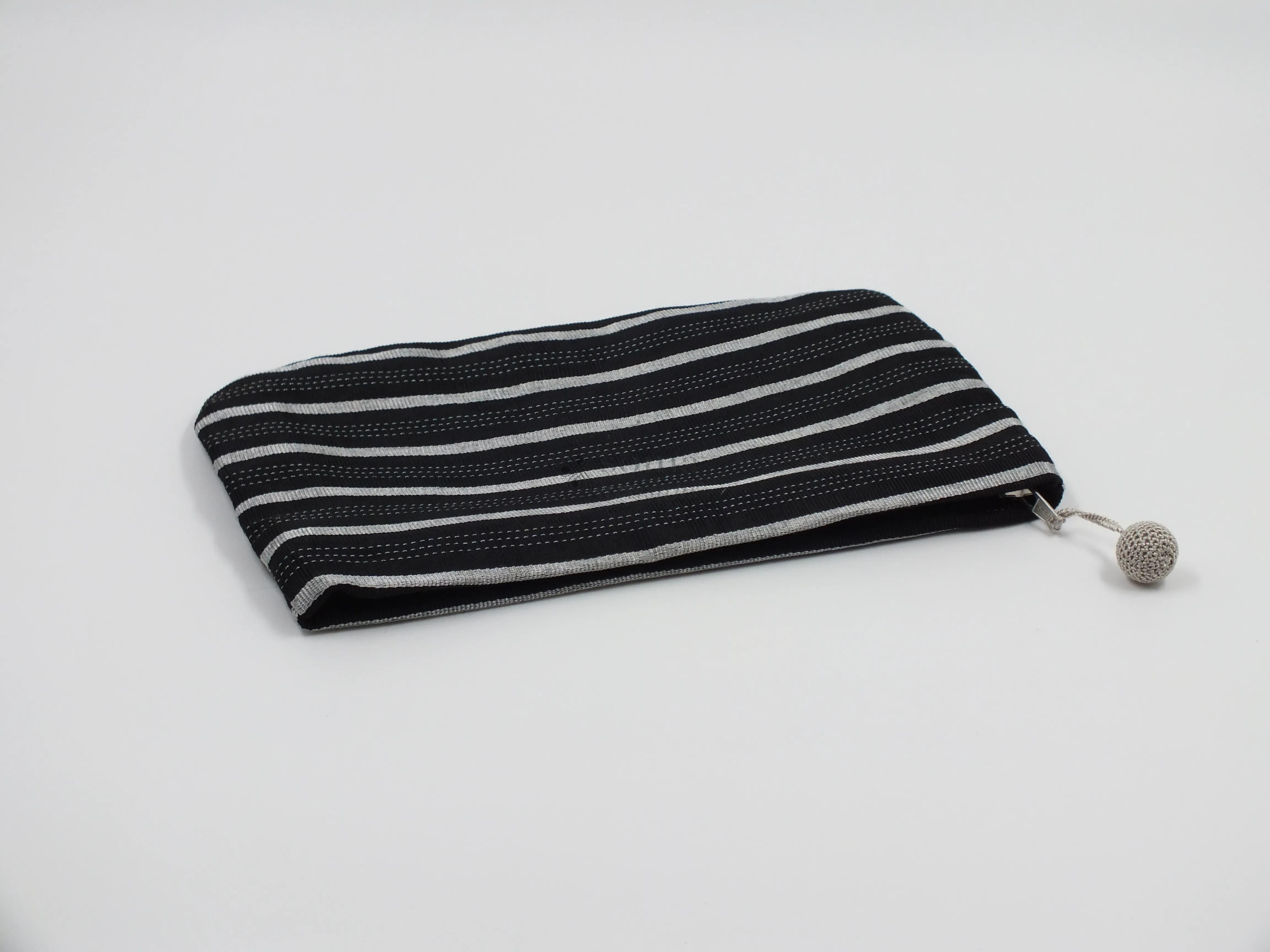 MPS003 Nakışlı Çanta