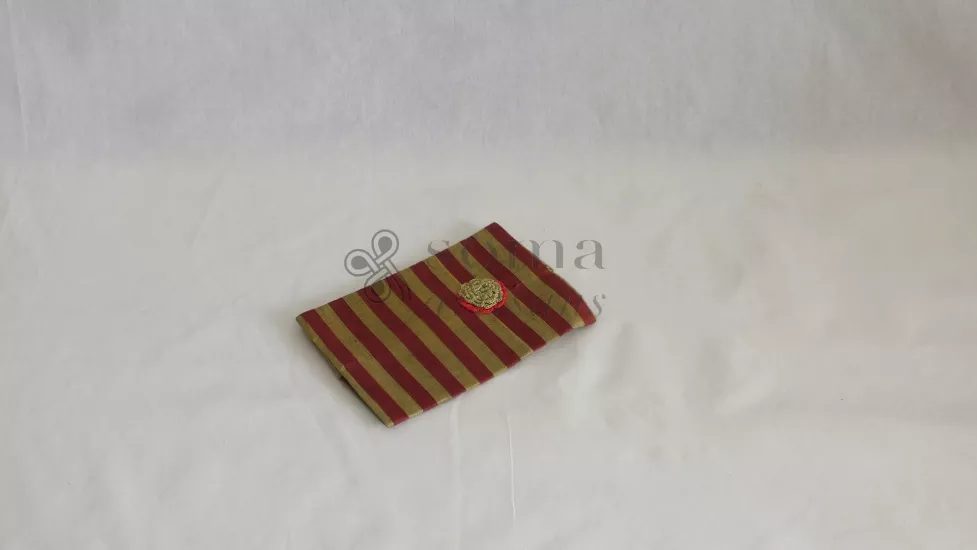 BCK001 Kitap Kabı